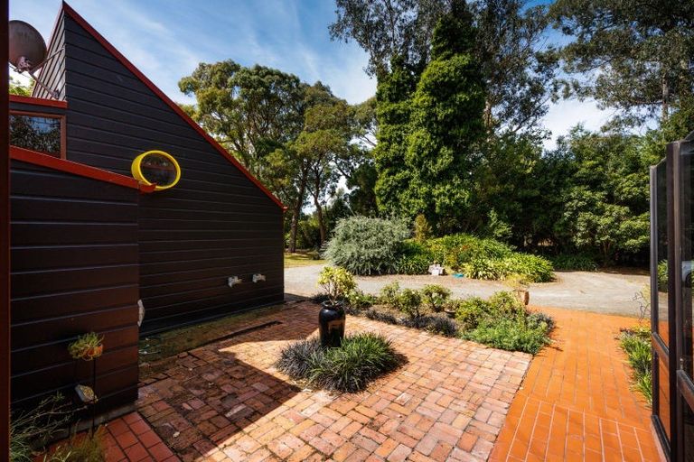 Photo of property in 39 Wanganui Road, Marton, 4710