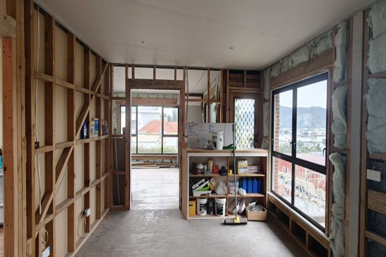 Photo of property in 26a Leith Street, Morningside, Whangarei, 0110
