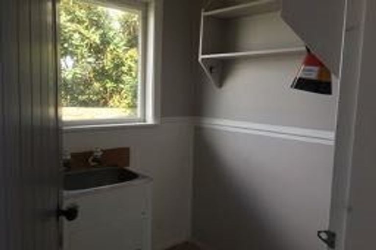 Photo of property in 100a Holland Road, Fairfield, Hamilton, 3214