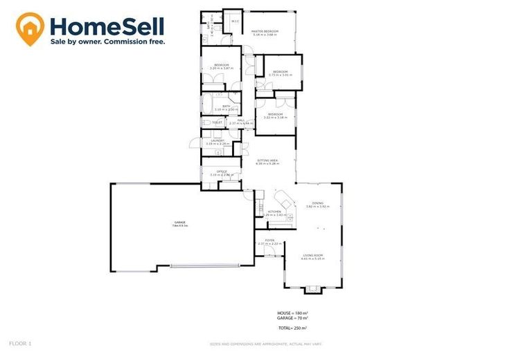 Photo of property in 75 Jarden Mile, Nukuhau, Taupo, 3330