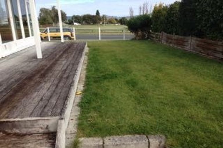 Photo of property in 1/19 Rotokawa Street, Taupo, 3330