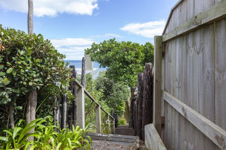 Photo of property in 63 Rosetta Road, Raumati South, Paraparaumu, 5032
