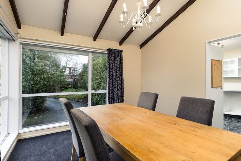 Photo of property in 5 Hayes Street, Waimate, 7924