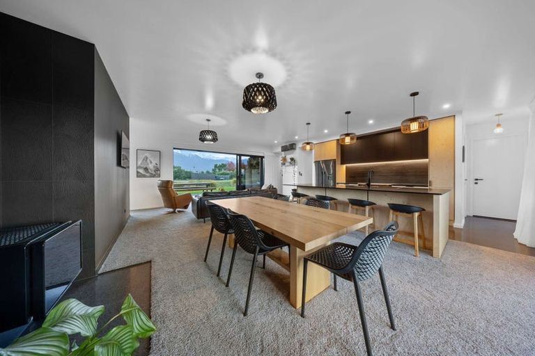 Photo of property in 258c Mount Fyffe Road, Kaikoura Flat, Kaikoura, 7300