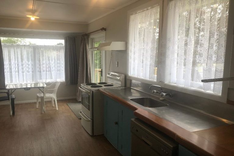 Photo of property in 109 Gillies Avenue, Taupo, 3330