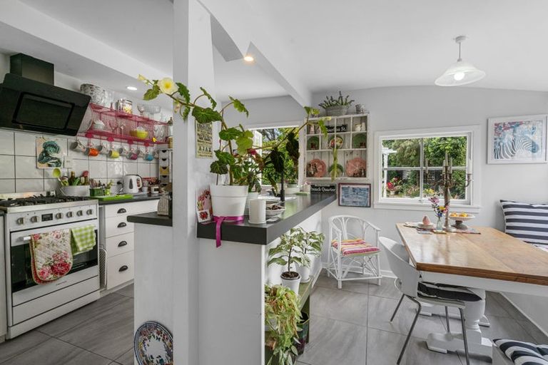 Photo of property in 171 Springfield Road, St Albans, Christchurch, 8014