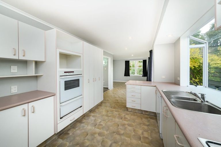 Photo of property in 14 Apollo Parade, Milson, Palmerston North, 4414
