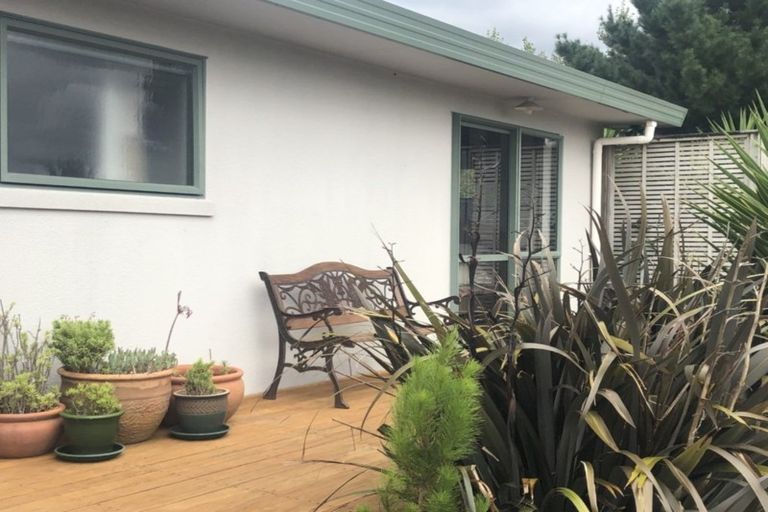 Photo of property in 135 Leyland Road, Whakamarama, Tauranga, 3179