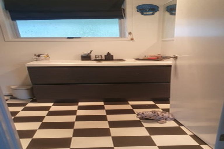 Photo of property in 106a Western Road, Ngongotaha, Rotorua, 3010