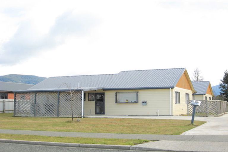 Photo of property in 29b Jackson Street, Te Anau, 9600