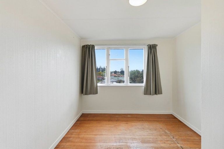 Photo of property in 43 Ford Road, Fordlands, Rotorua, 3015