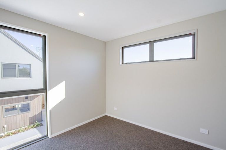 Photo of property in 11 Humboldt Street, Sydenham, Christchurch, 8023