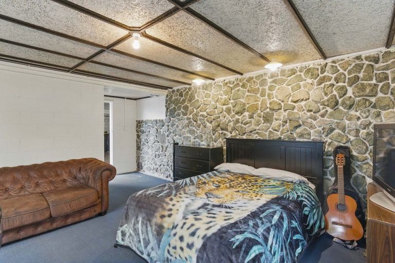 Photo of property in 39 Lupin Road, Otaki, 5512