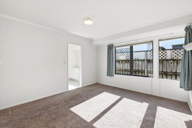 Photo of property in 53b Boucher Avenue, Te Puke, 3119