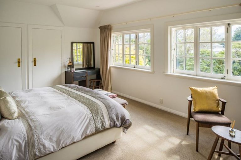 Photo of property in 10c Military Road, Boulcott, Lower Hutt, 5010