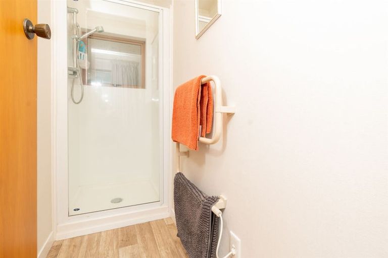 Photo of property in 31 Bernard Street, Chedworth, Hamilton, 3210