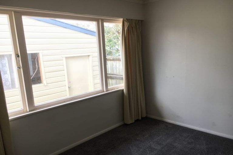 Photo of property in 89 Montgomery Crescent, Bader, Hamilton, 3206