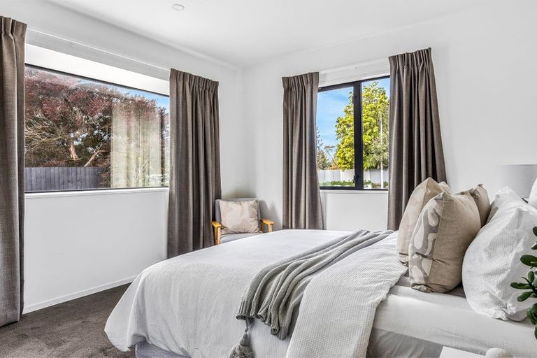 Photo of property in 1/9 Raupo Street, Bromley, Christchurch, 8062