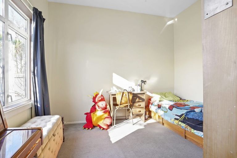 Photo of property in 12 Frederick Street, Waltham, Christchurch, 8011