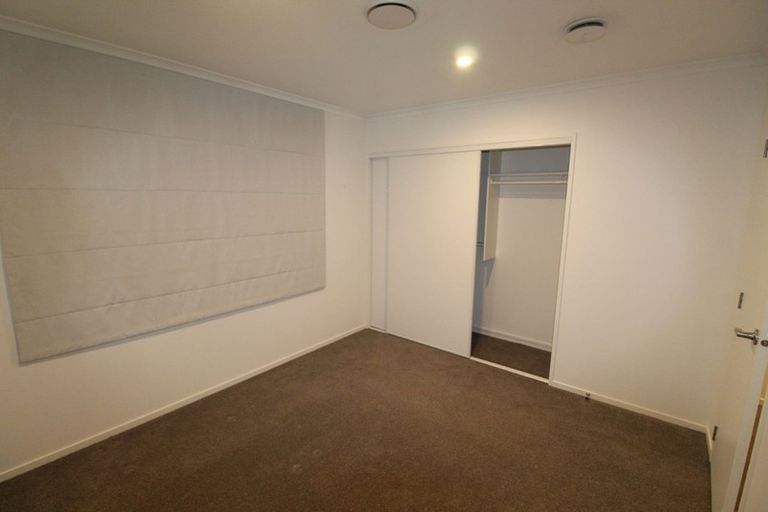 Photo of property in 24a Titoki Street, Te Atatu Peninsula, Auckland, 0610