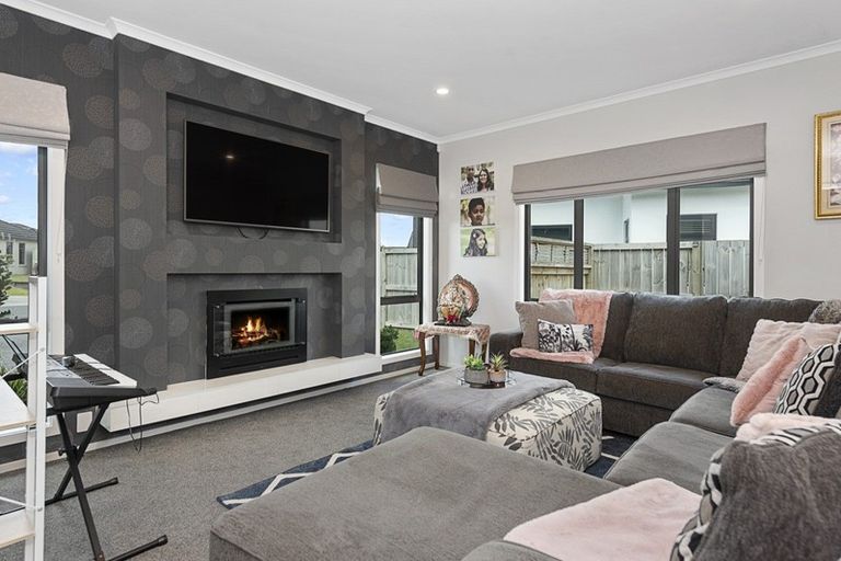 Photo of property in 9 Santiago Place, Flagstaff, Hamilton, 3210