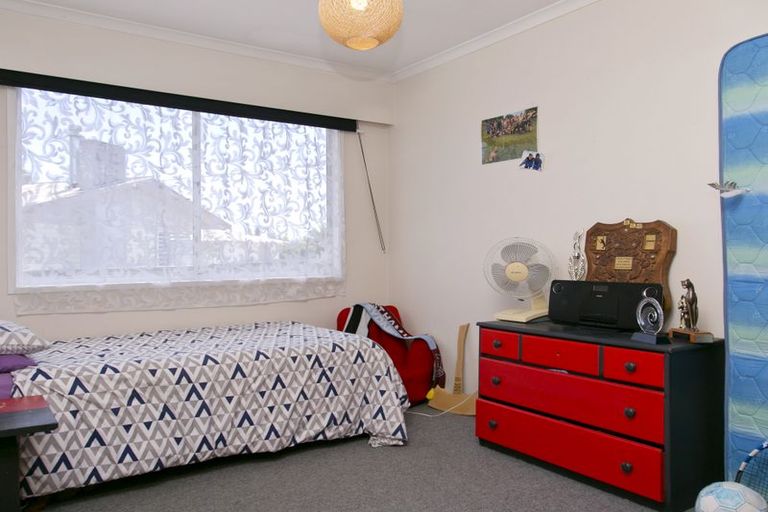 Photo of property in 10 Leslie Street, Taupo, 3330