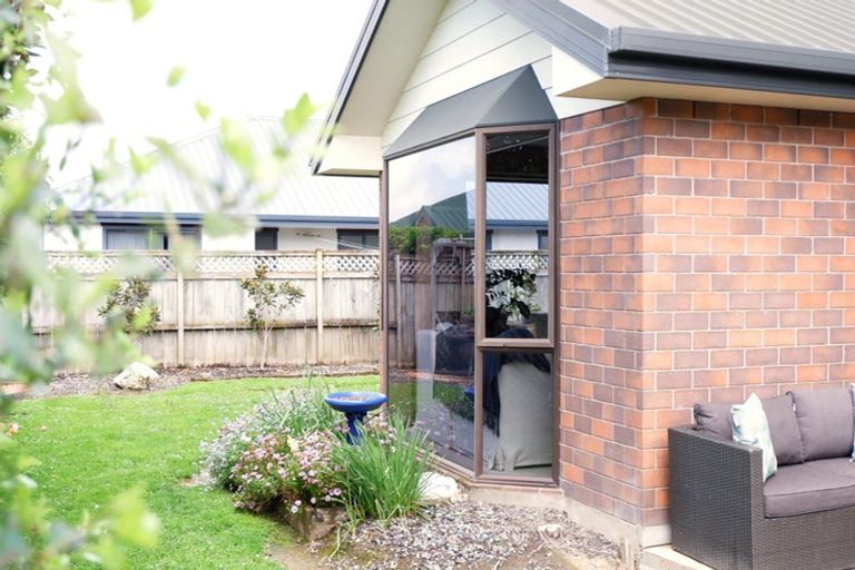 Photo of property in 25 Naumai Street, Motueka, 7120