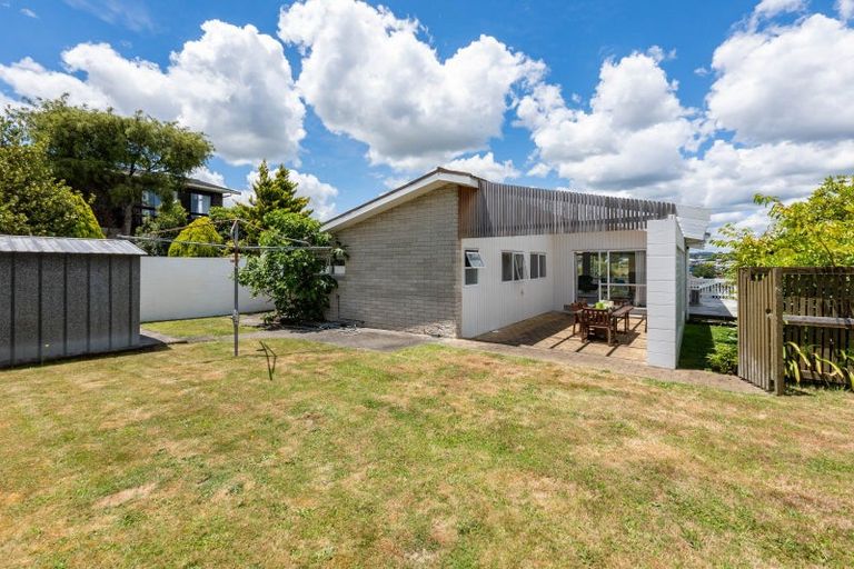 Photo of property in 42 Woodward Street, Nukuhau, Taupo, 3330