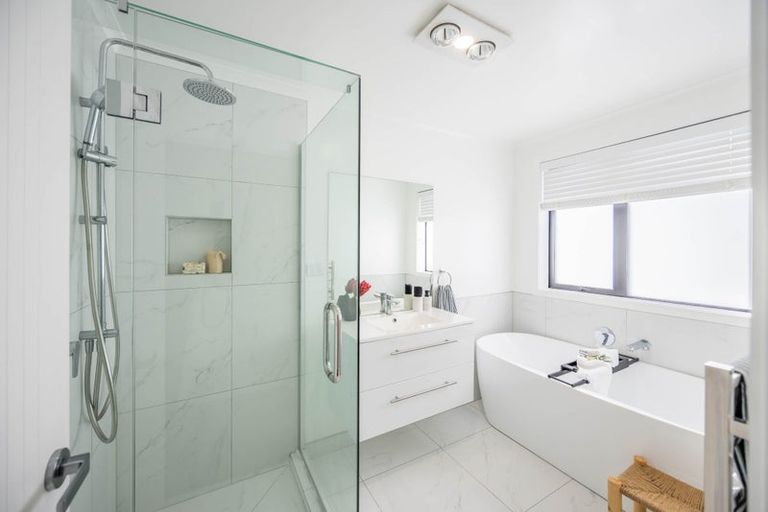 Photo of property in 29 Inuwai Street, Glenview, Hamilton, 3206