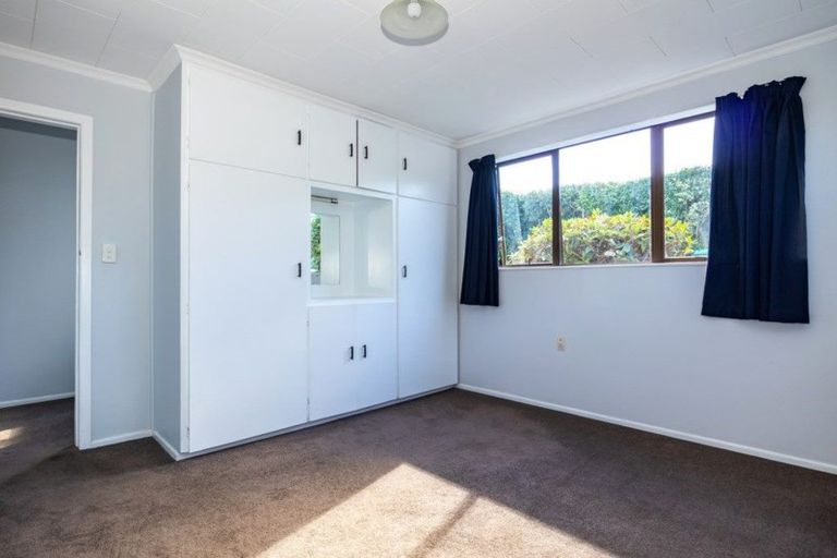 Photo of property in 18 Baker Street, West End, Timaru, 7910