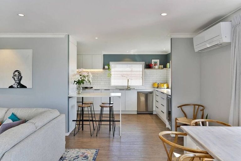 Photo of property in 401b Maunganui Road, Mount Maunganui, 3116