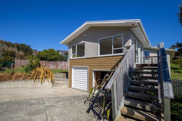 Photo of property in 34 Wastney Terrace, Marybank, Nelson, 7010