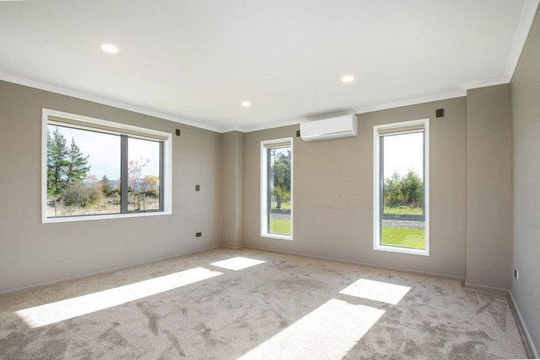 Photo of property in 72 Turnbull Drive, Witherlea, Blenheim, 7201