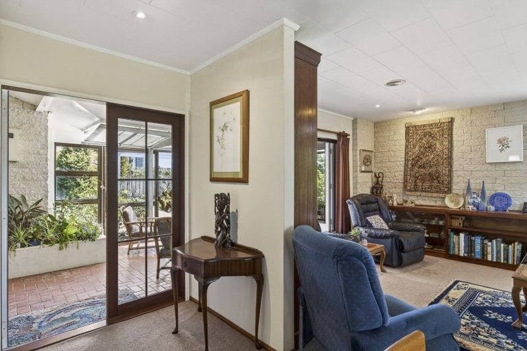 Photo of property in 48a Dorset Avenue, Westown, New Plymouth, 4310