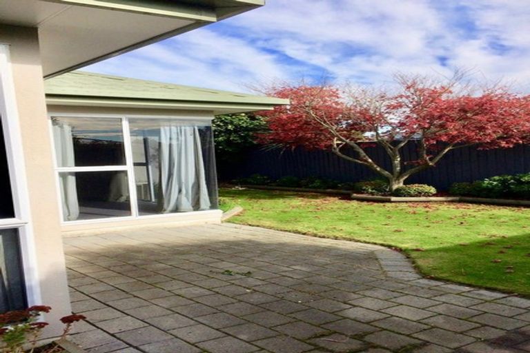 Photo of property in 64a Checketts Avenue, Halswell, Christchurch, 8025