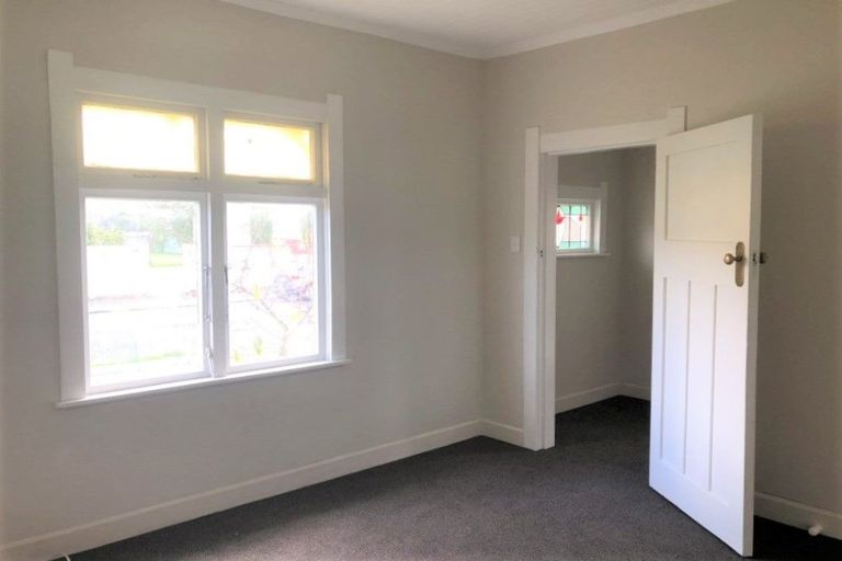 Photo of property in 26 Tay Street, Whanganui, 4500