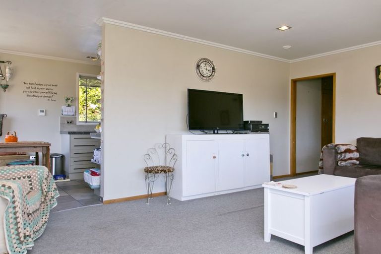 Photo of property in 10 Leslie Street, Taupo, 3330