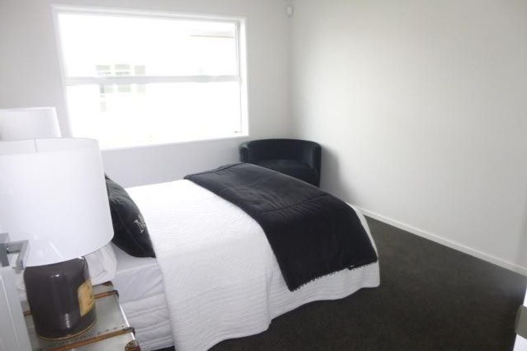 Photo of property in 10/7 Bangor Street, Christchurch Central, Christchurch, 8011