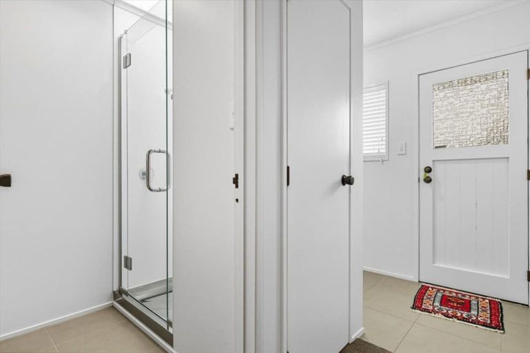 Photo of property in 16 Clydesburn Avenue, Te Puke, 3119