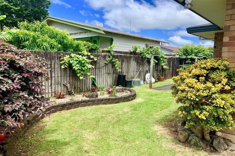Photo of property in 10c Powhiri Avenue, Kensington, Whangarei, 0112