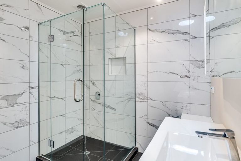 Photo of property in 11 Galway Street, Tamatea, Napier, 4112