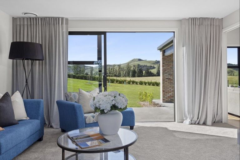 Photo of property in 3/7 Hopehill Lane, Te Miro, Cambridge, 3496