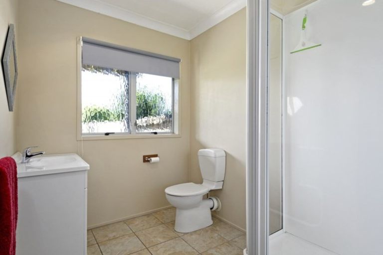 Photo of property in 43 Darraghs Road, Brookfield, Tauranga, 3110