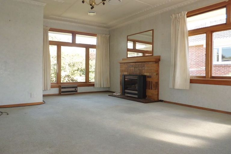 Photo of property in 65 Douglas Street, Highfield, Timaru, 7910