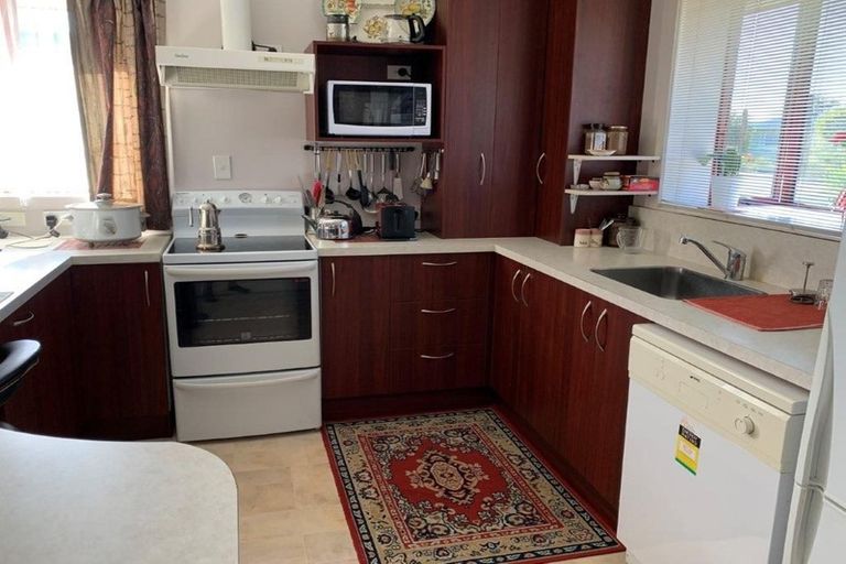 Photo of property in 193a Commercial Street, Takaka, 7110