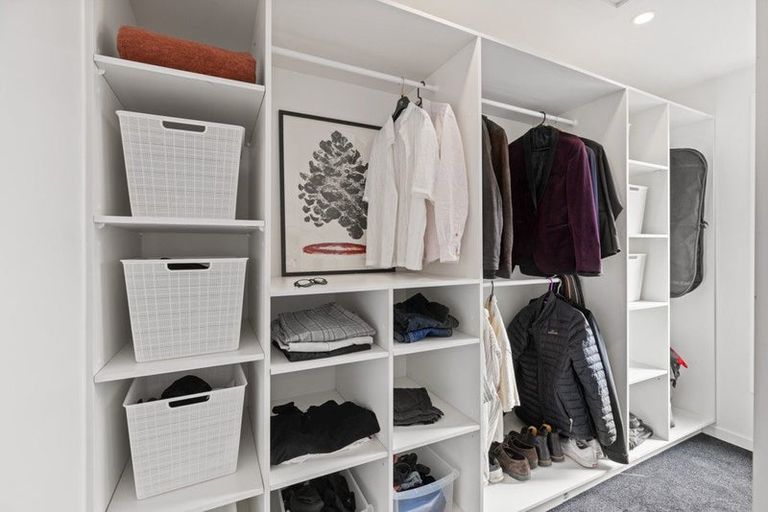 Photo of property in 22a Carrick Street, Mairehau, Christchurch, 8013