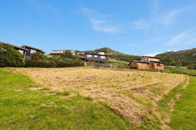 Photo of property in 1 Endeavour Place, Lyttelton, 8082