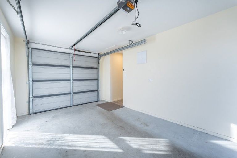 Photo of property in 225a Talbot Street, Geraldine, 7930