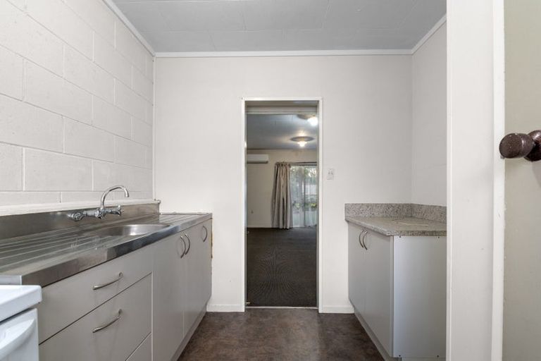 Photo of property in 660a Te Ngae Road, Owhata, Rotorua, 3010