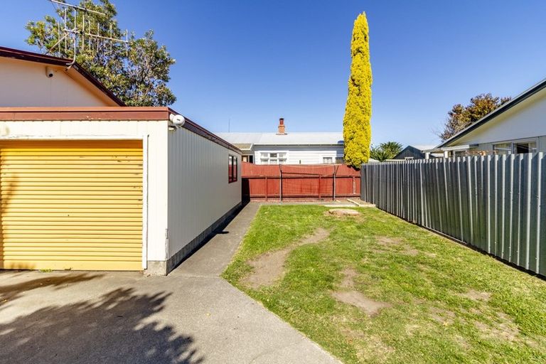 Photo of property in 45d Georges Drive, Napier South, Napier, 4110
